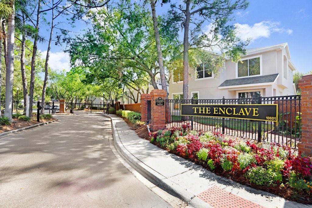 10607 KIDBROOKE CT, TAMPA, FL, 33626