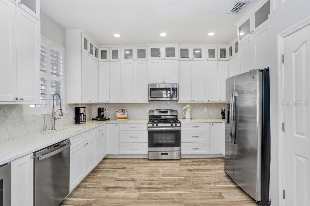 10607 KIDBROOKE CT, TAMPA, FL, 33626