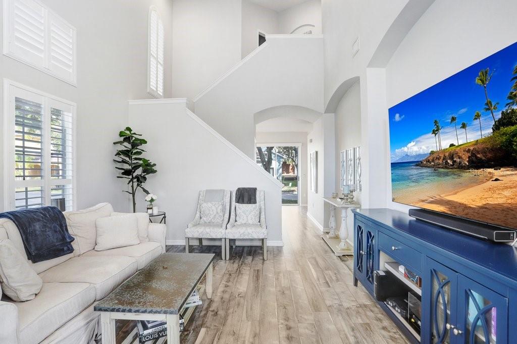 10607 KIDBROOKE CT, TAMPA, FL, 33626