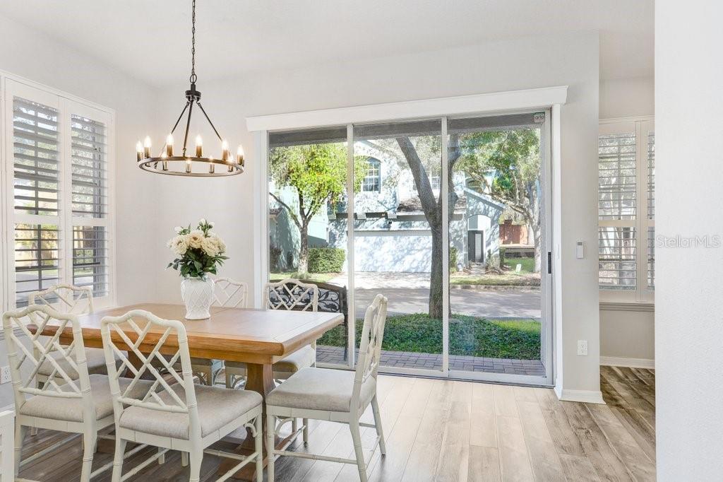 10607 KIDBROOKE CT, TAMPA, FL, 33626