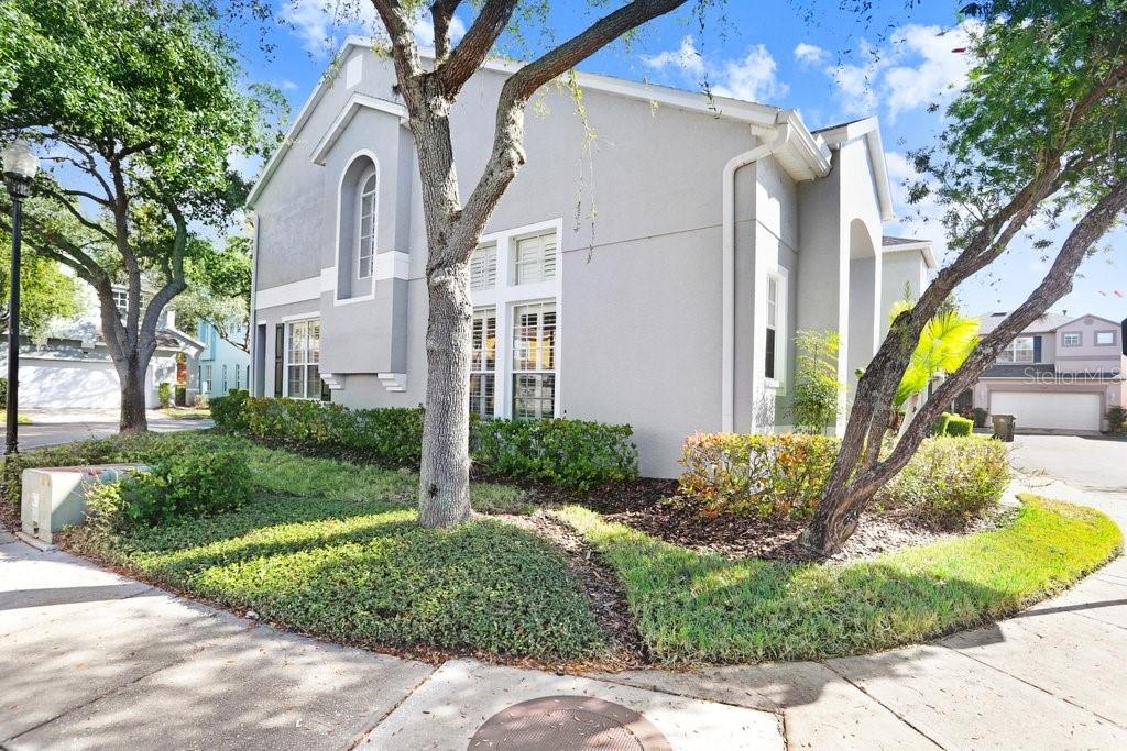 10607 KIDBROOKE CT, TAMPA, FL, 33626