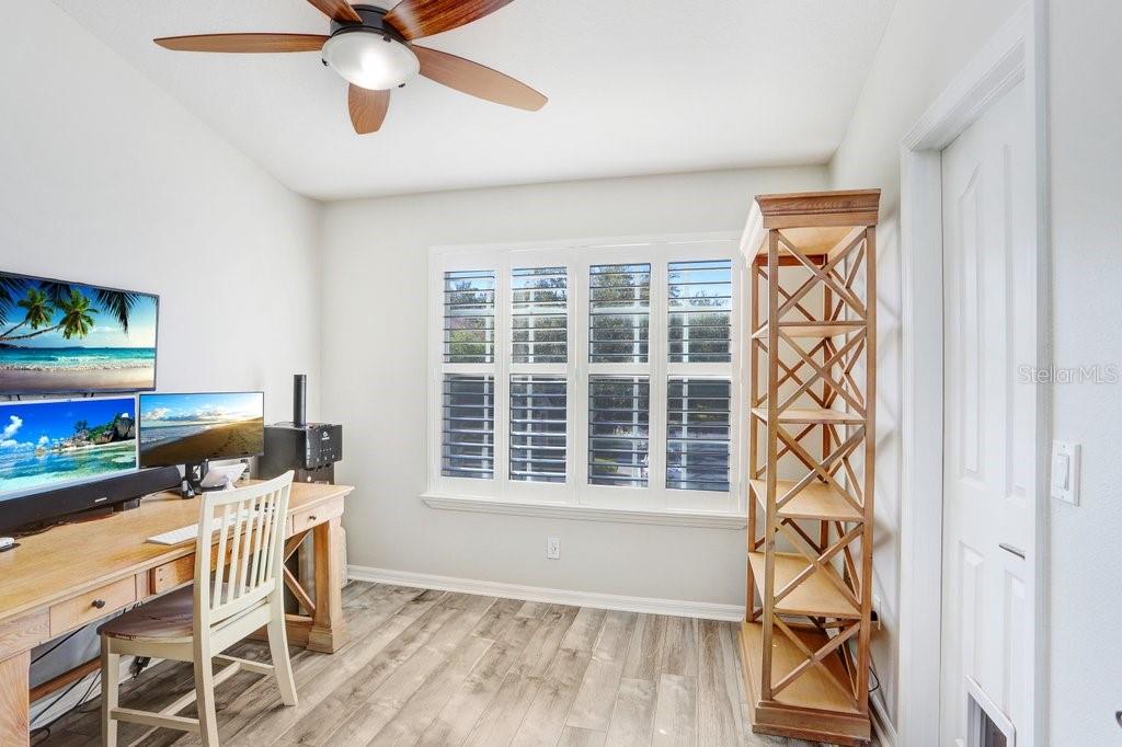 10607 KIDBROOKE CT, TAMPA, FL, 33626