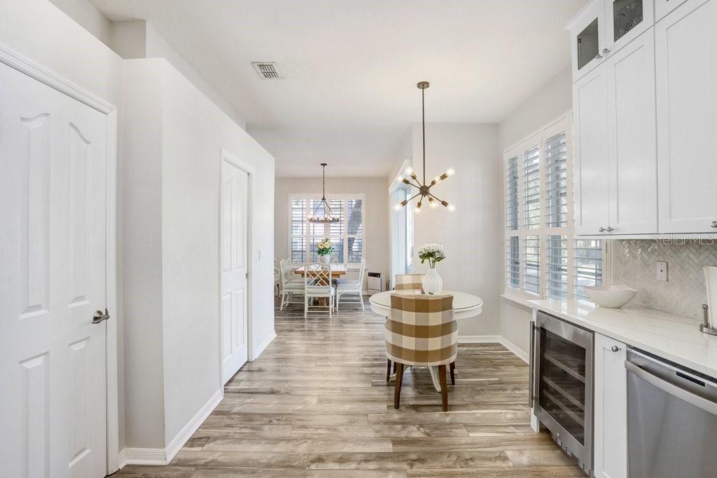 10607 KIDBROOKE CT, TAMPA, FL, 33626