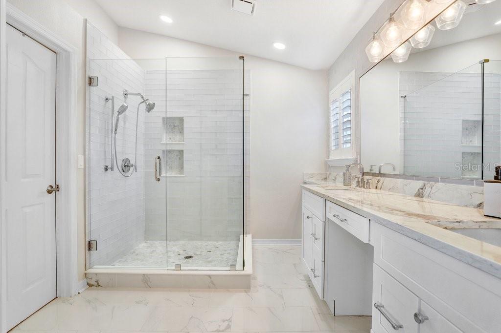 10607 KIDBROOKE CT, TAMPA, FL, 33626