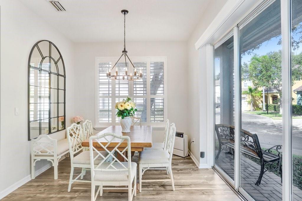 10607 KIDBROOKE CT, TAMPA, FL, 33626