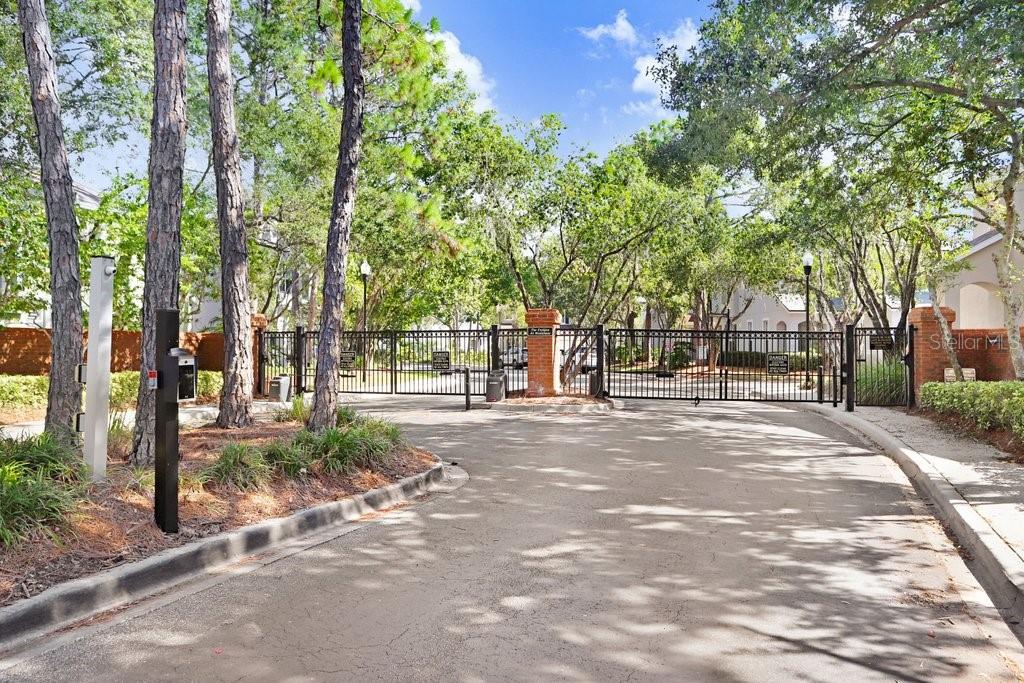 10607 KIDBROOKE CT, TAMPA, FL, 33626