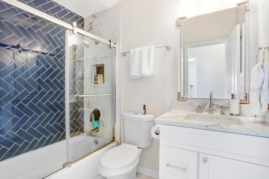 10607 KIDBROOKE CT, TAMPA, FL, 33626