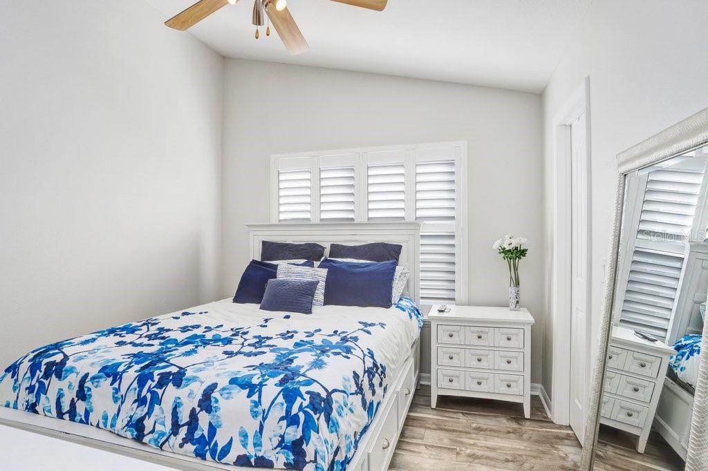 10607 KIDBROOKE CT, TAMPA, FL, 33626