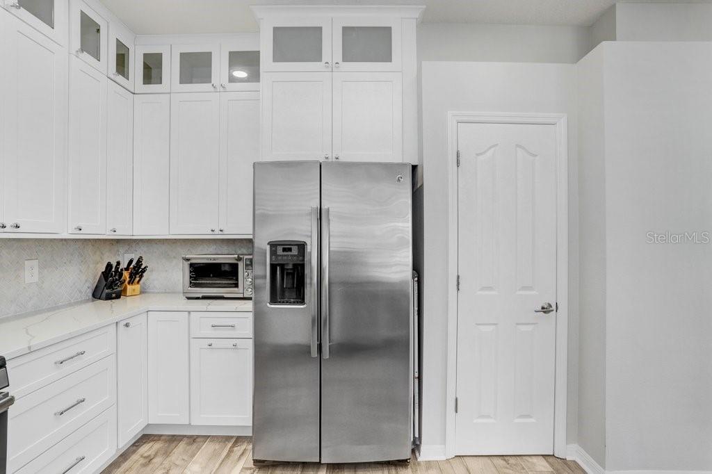 10607 KIDBROOKE CT, TAMPA, FL, 33626