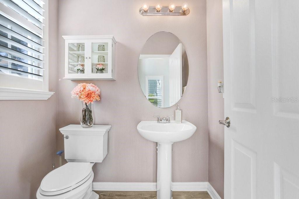 10607 KIDBROOKE CT, TAMPA, FL, 33626