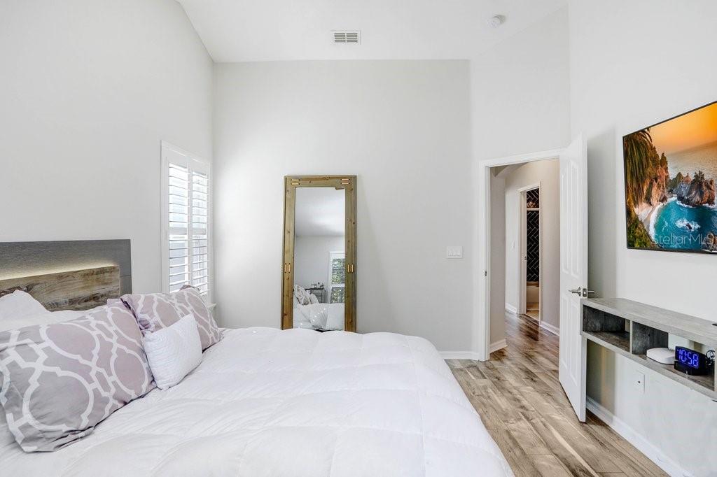 10607 KIDBROOKE CT, TAMPA, FL, 33626