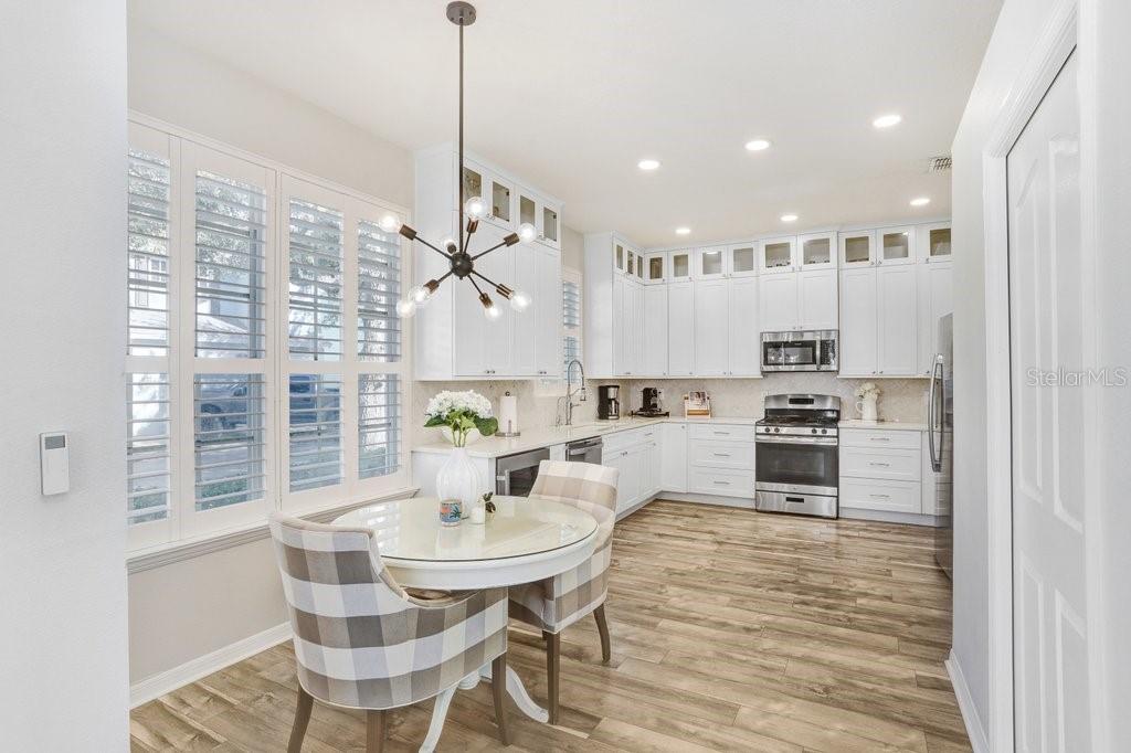 10607 KIDBROOKE CT, TAMPA, FL, 33626