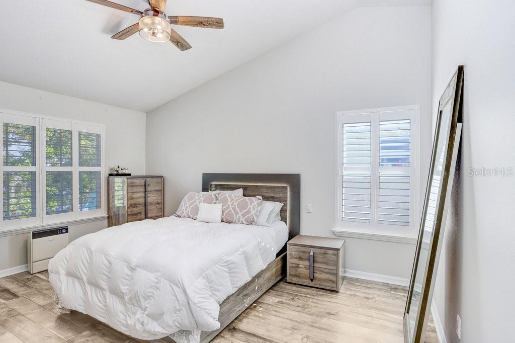 10607 KIDBROOKE CT, TAMPA, FL, 33626