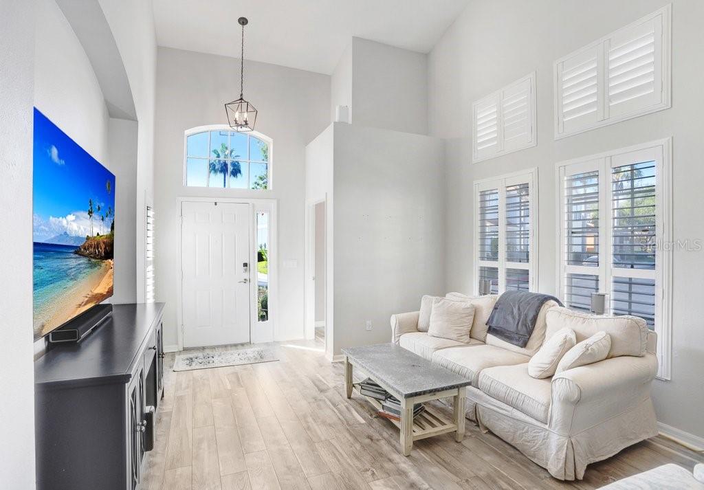 10607 KIDBROOKE CT, TAMPA, FL, 33626