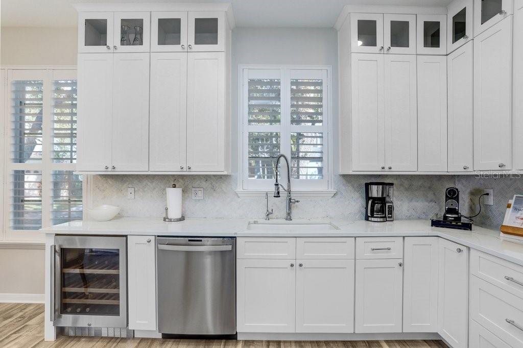 10607 KIDBROOKE CT, TAMPA, FL, 33626