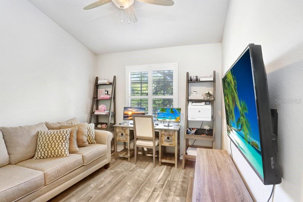 10607 KIDBROOKE CT, TAMPA, FL, 33626