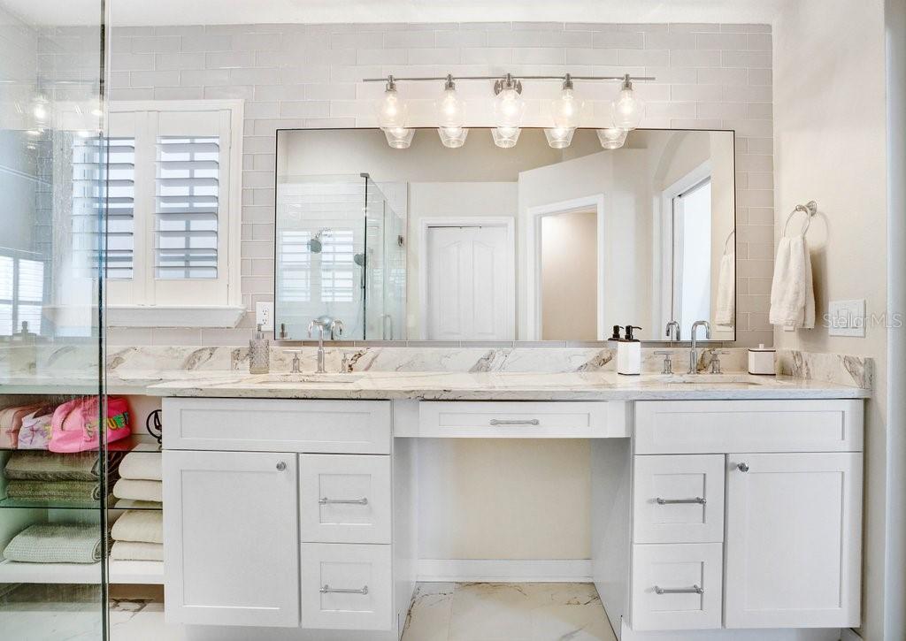 10607 KIDBROOKE CT, TAMPA, FL, 33626