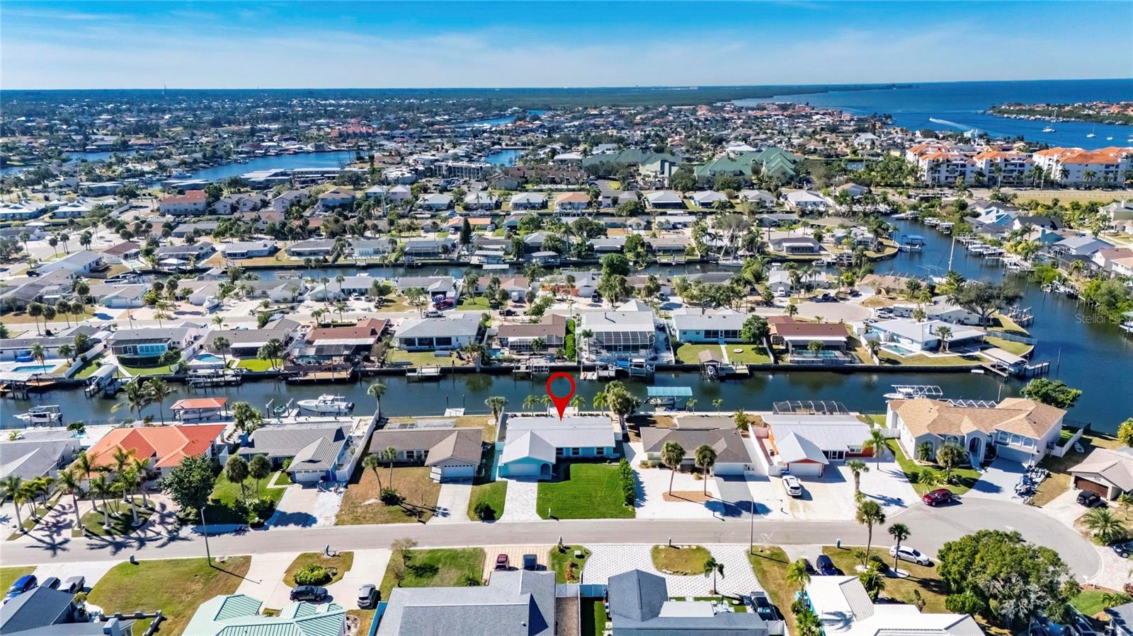 1014 SILVER PALM WAY, APOLLO BEACH, FL, 33572