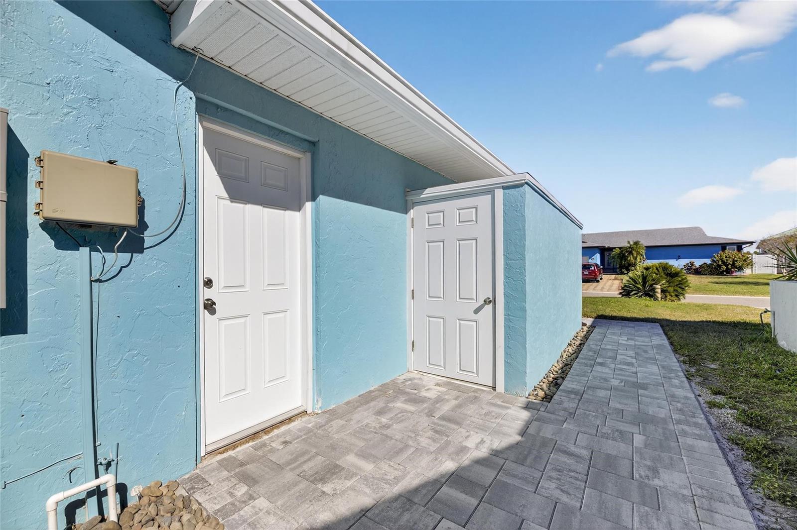 1014 SILVER PALM WAY, APOLLO BEACH, FL, 33572