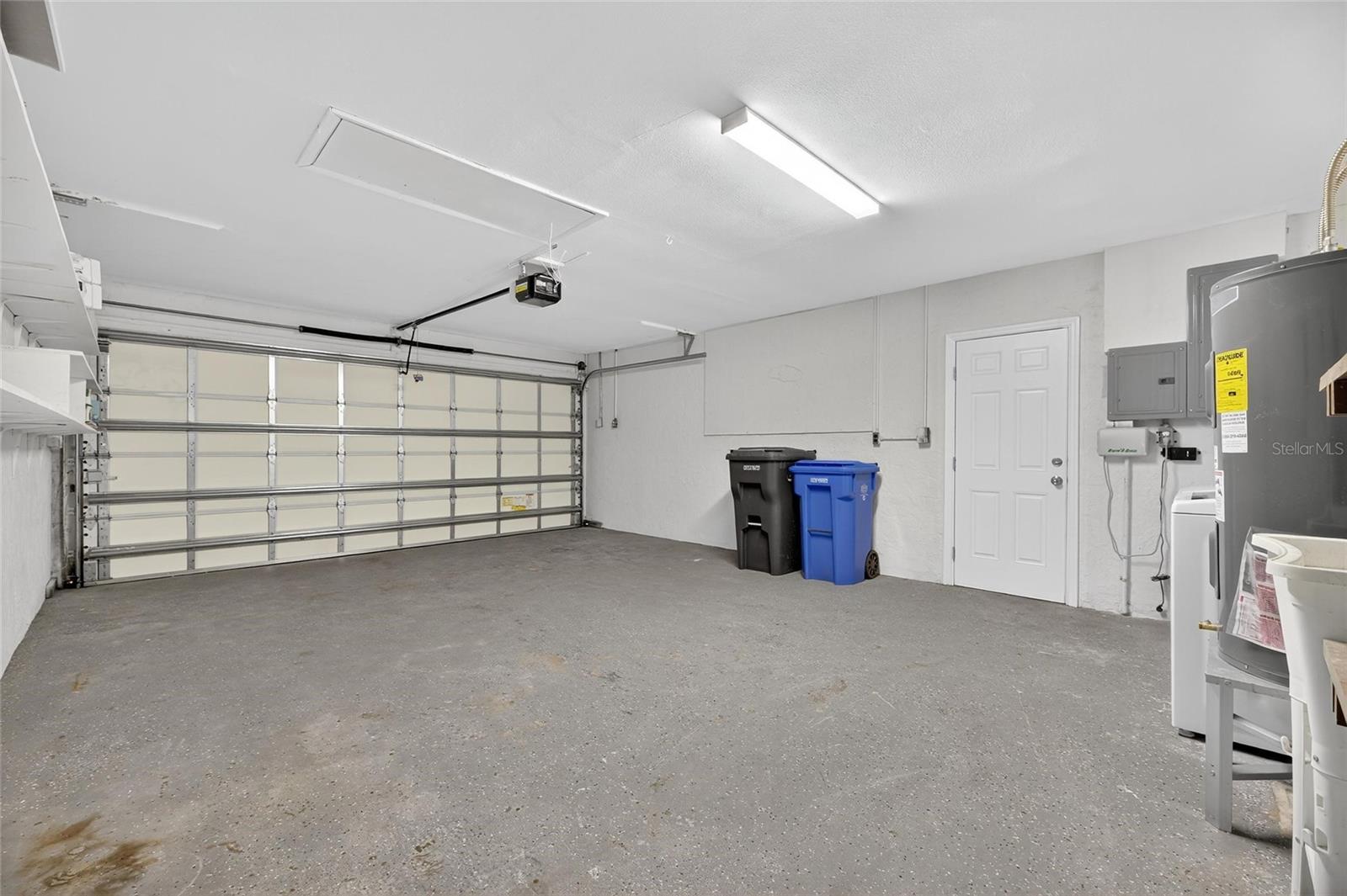 1014 SILVER PALM WAY, APOLLO BEACH, FL, 33572