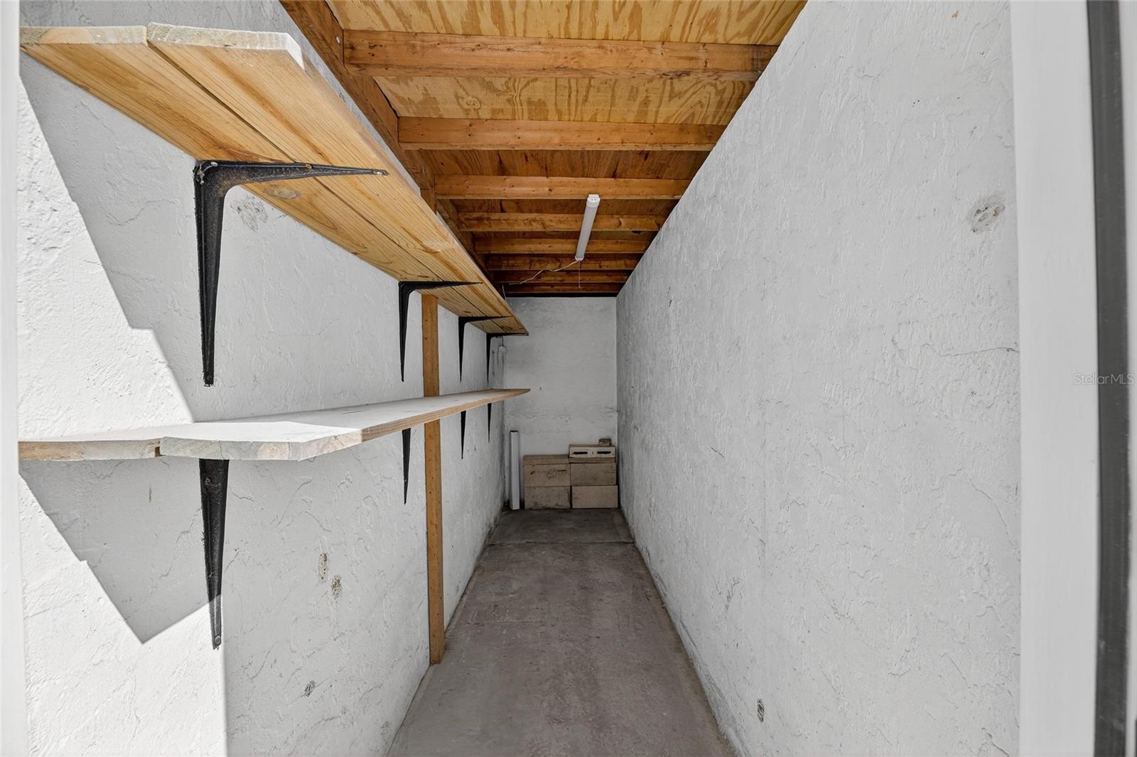 1014 SILVER PALM WAY, APOLLO BEACH, FL, 33572