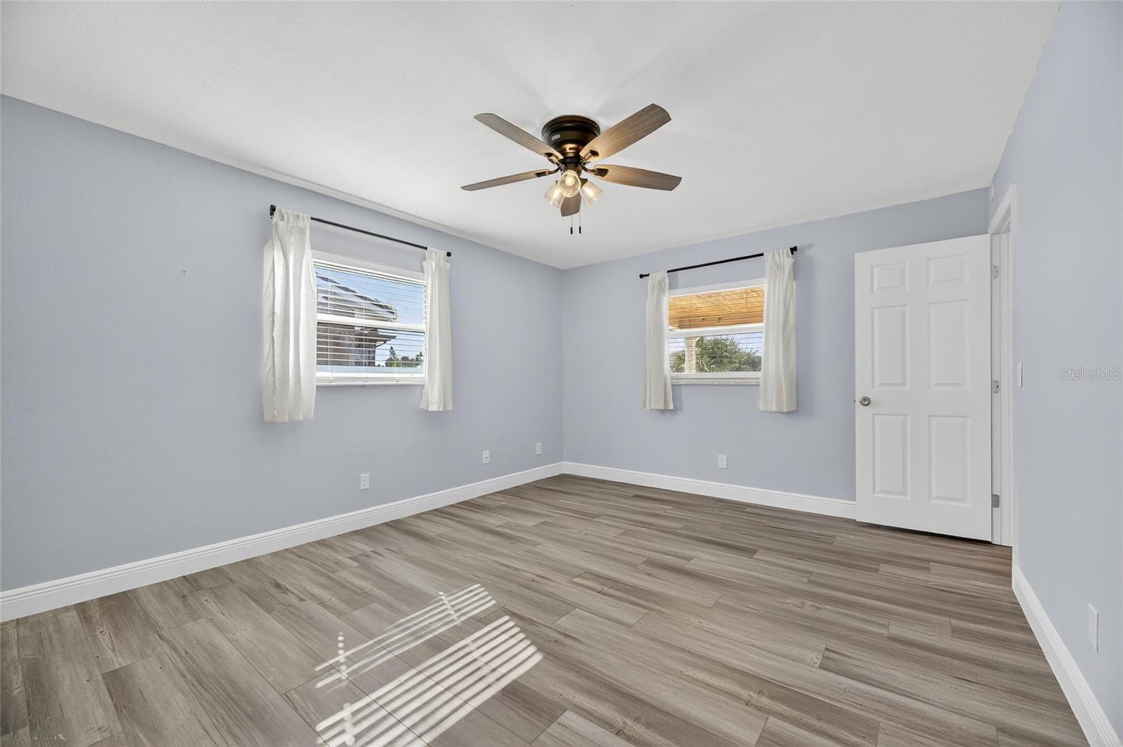 1014 SILVER PALM WAY, APOLLO BEACH, FL, 33572