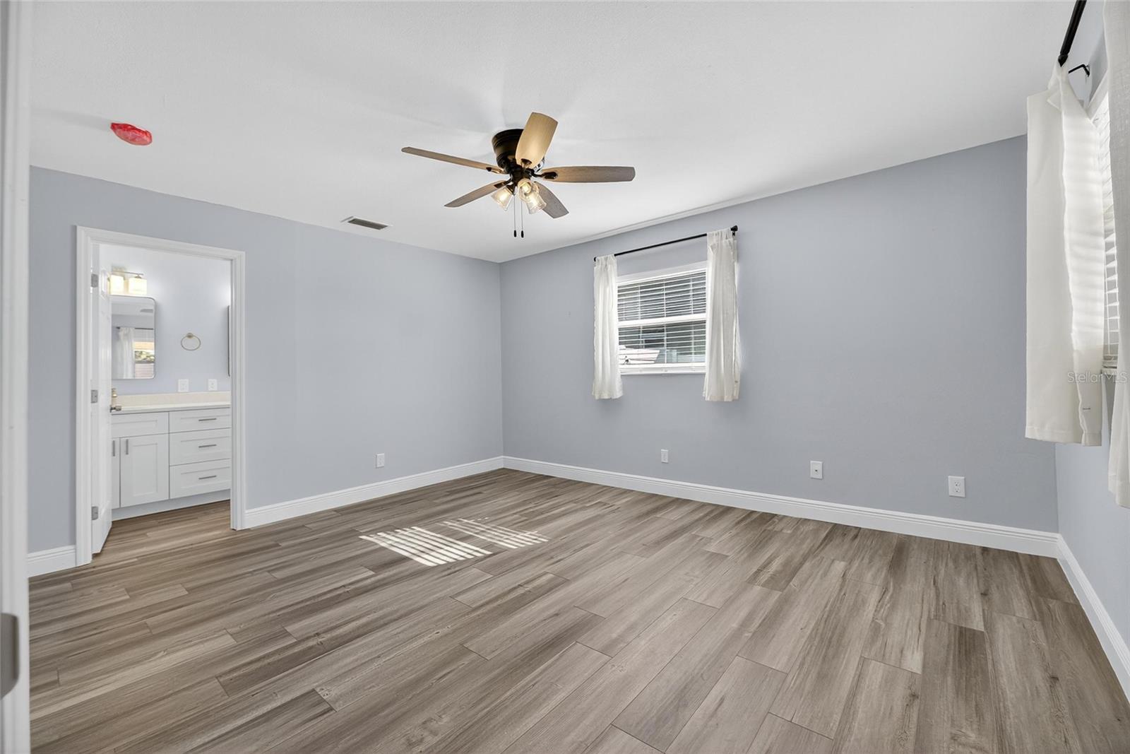 1014 SILVER PALM WAY, APOLLO BEACH, FL, 33572