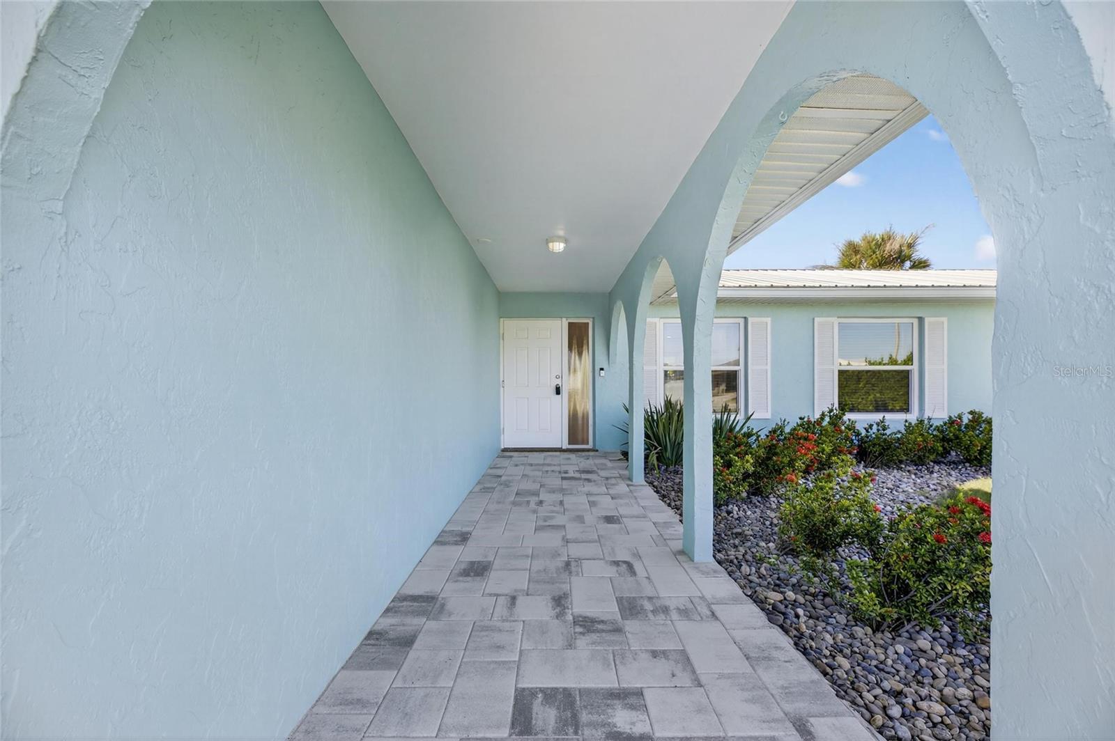 1014 SILVER PALM WAY, APOLLO BEACH, FL, 33572