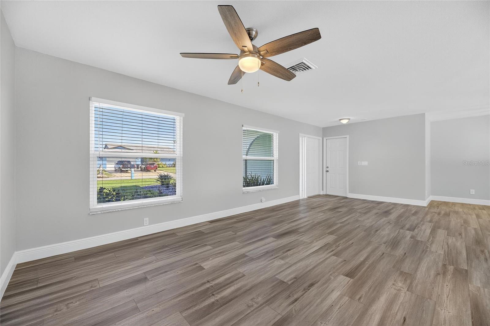 1014 SILVER PALM WAY, APOLLO BEACH, FL, 33572