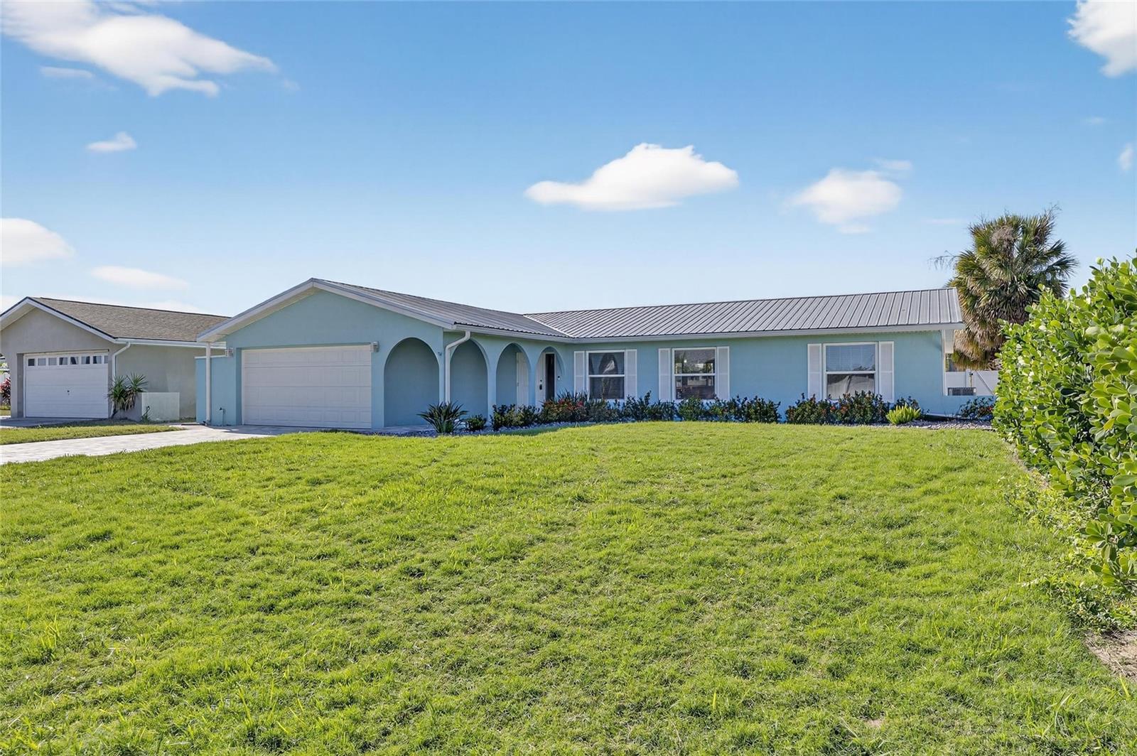 1014 SILVER PALM WAY, APOLLO BEACH, FL, 33572