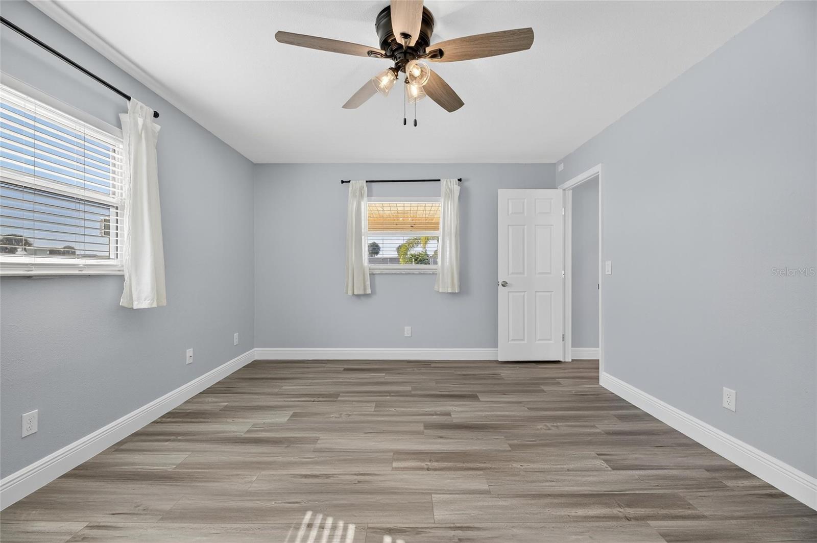 1014 SILVER PALM WAY, APOLLO BEACH, FL, 33572