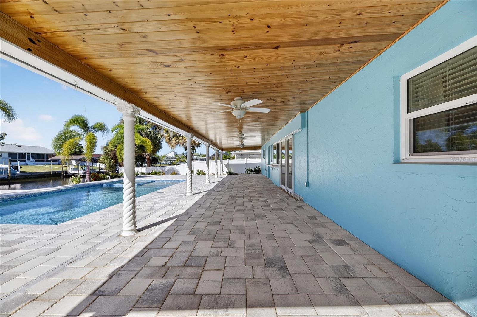 1014 SILVER PALM WAY, APOLLO BEACH, FL, 33572