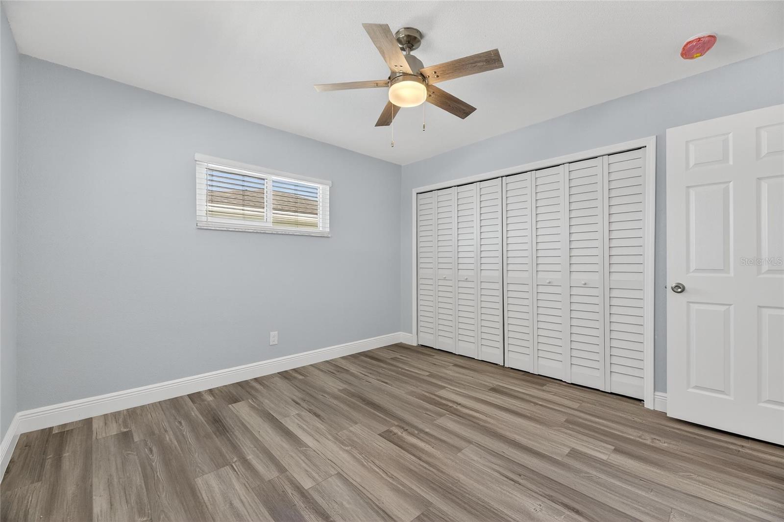 1014 SILVER PALM WAY, APOLLO BEACH, FL, 33572