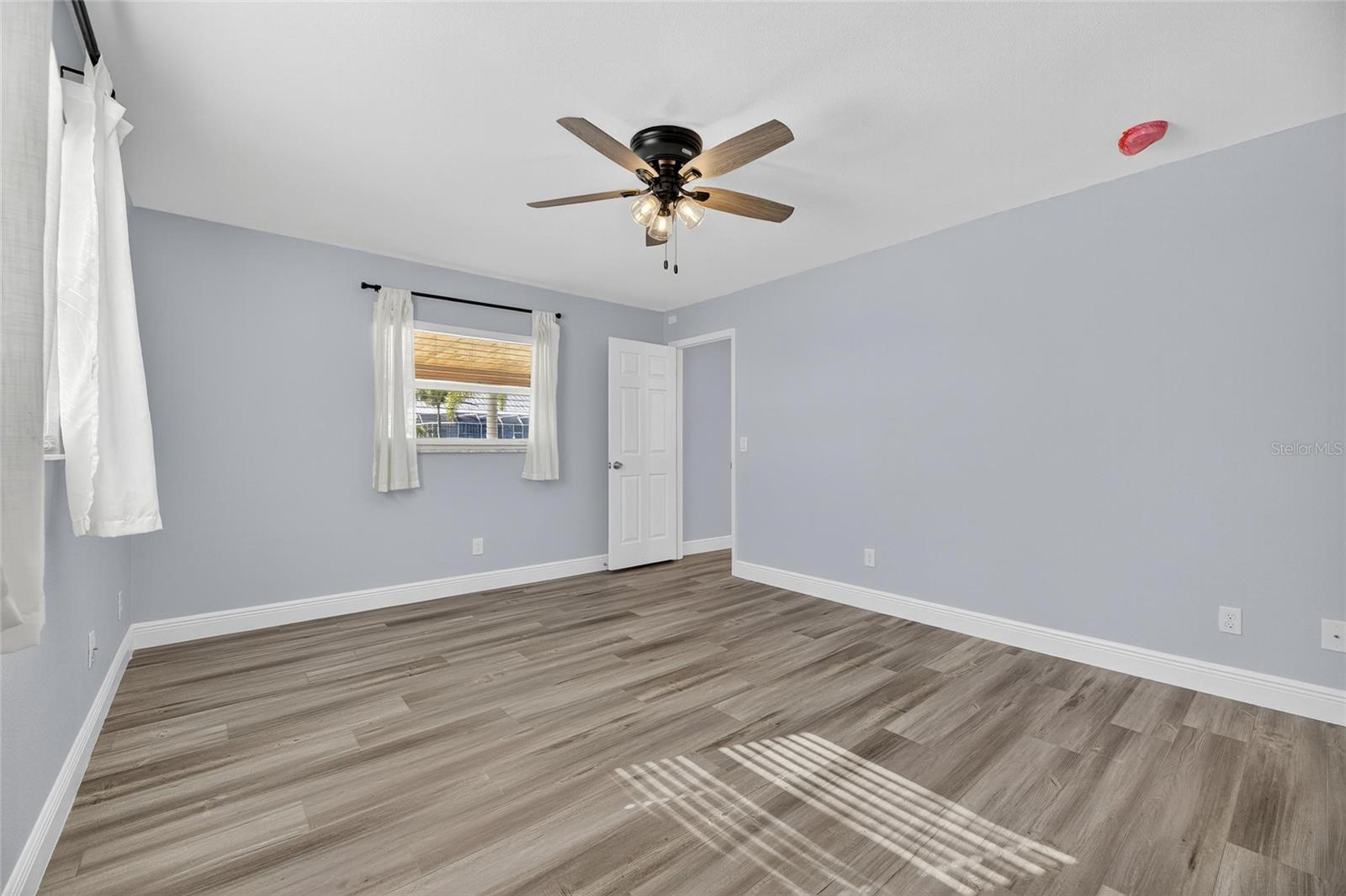 1014 SILVER PALM WAY, APOLLO BEACH, FL, 33572