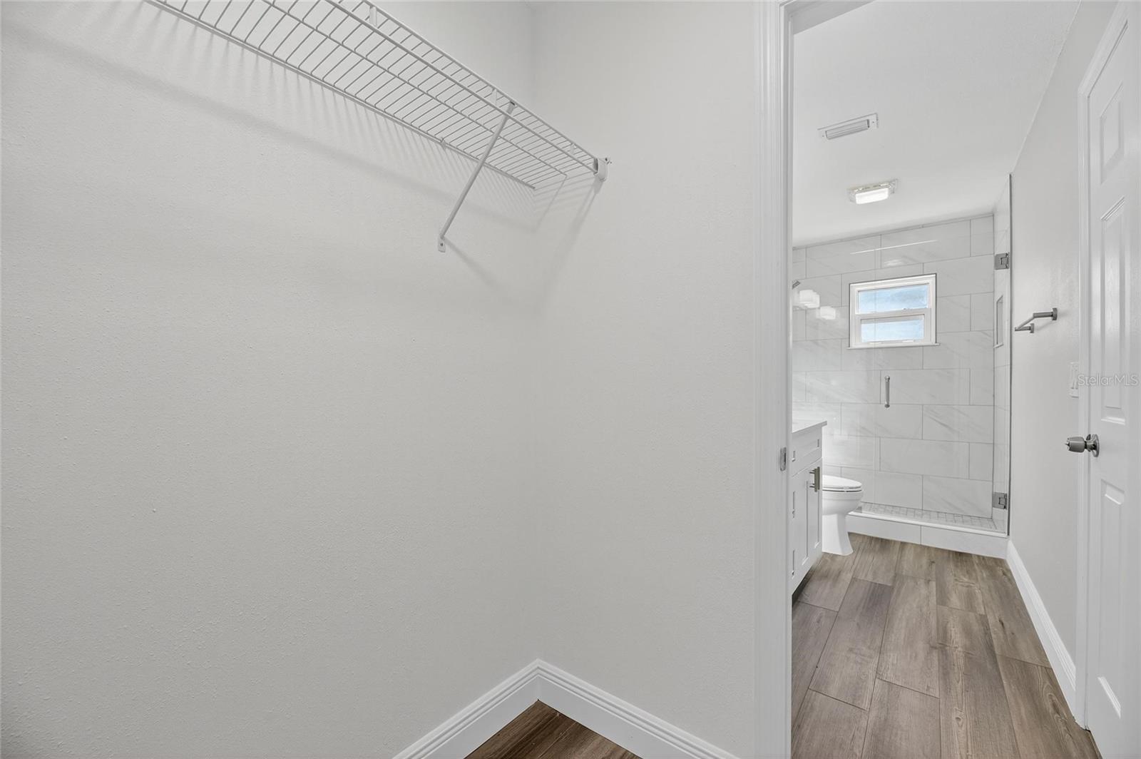 1014 SILVER PALM WAY, APOLLO BEACH, FL, 33572