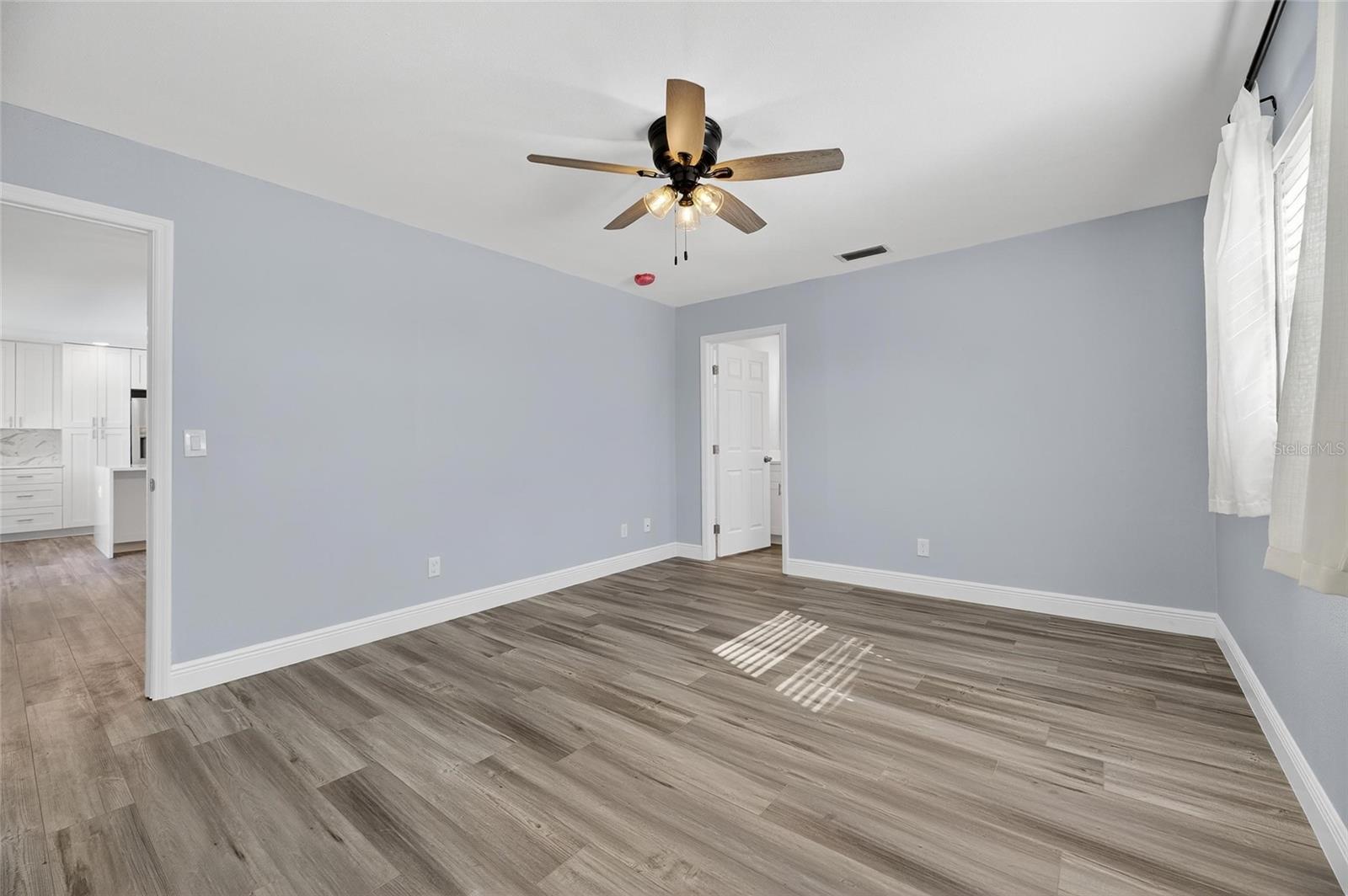 1014 SILVER PALM WAY, APOLLO BEACH, FL, 33572