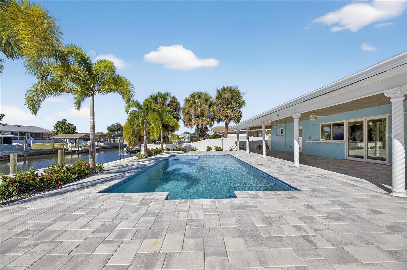 1014 SILVER PALM WAY, APOLLO BEACH, FL, 33572