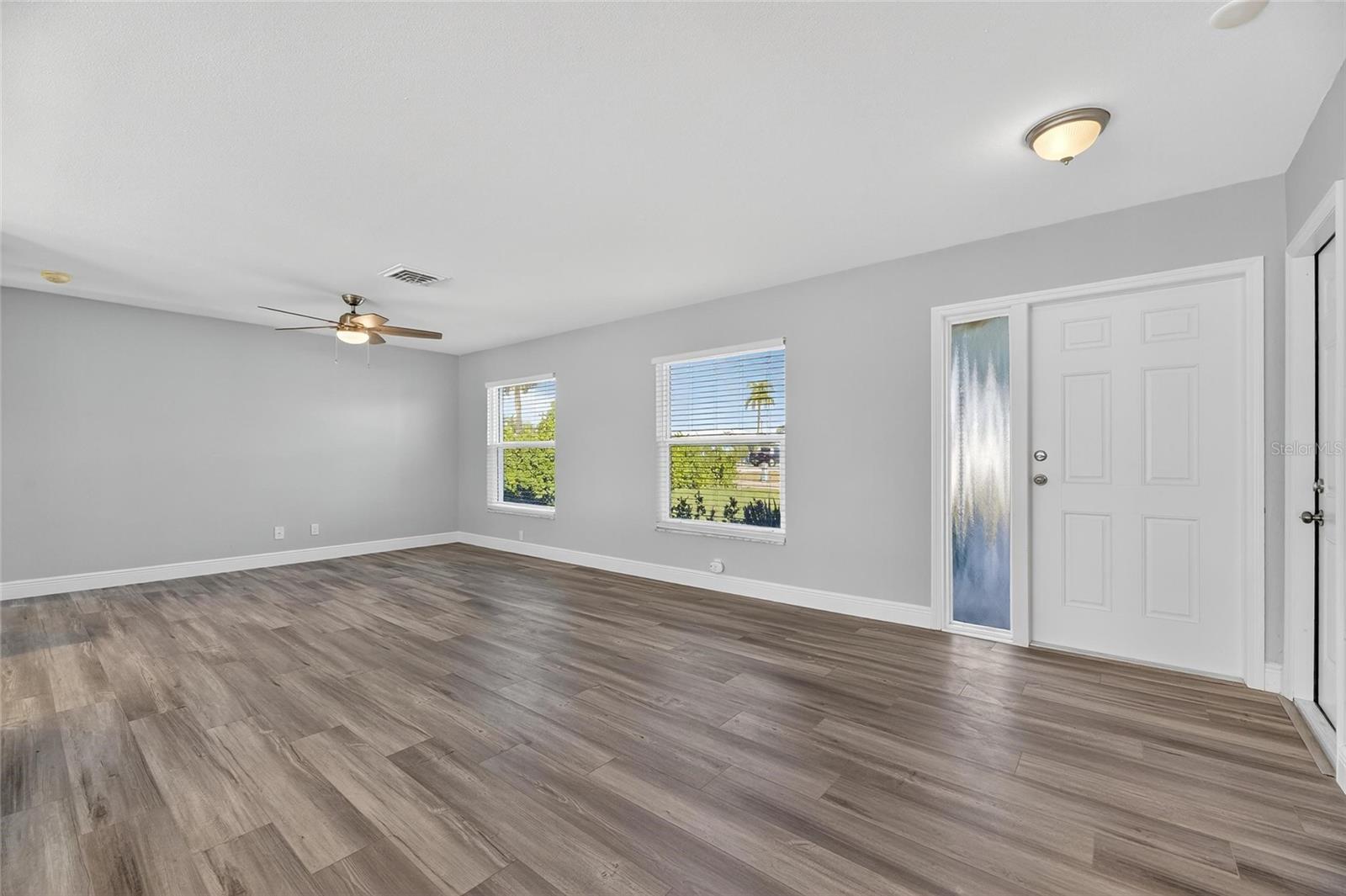 1014 SILVER PALM WAY, APOLLO BEACH, FL, 33572