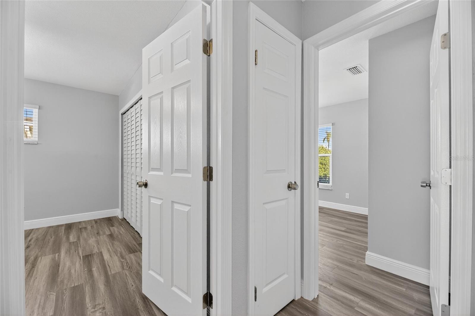 1014 SILVER PALM WAY, APOLLO BEACH, FL, 33572