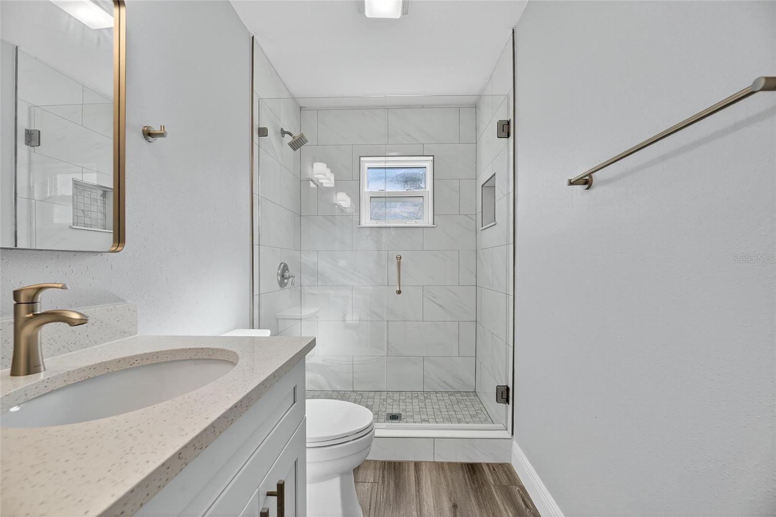 1014 SILVER PALM WAY, APOLLO BEACH, FL, 33572