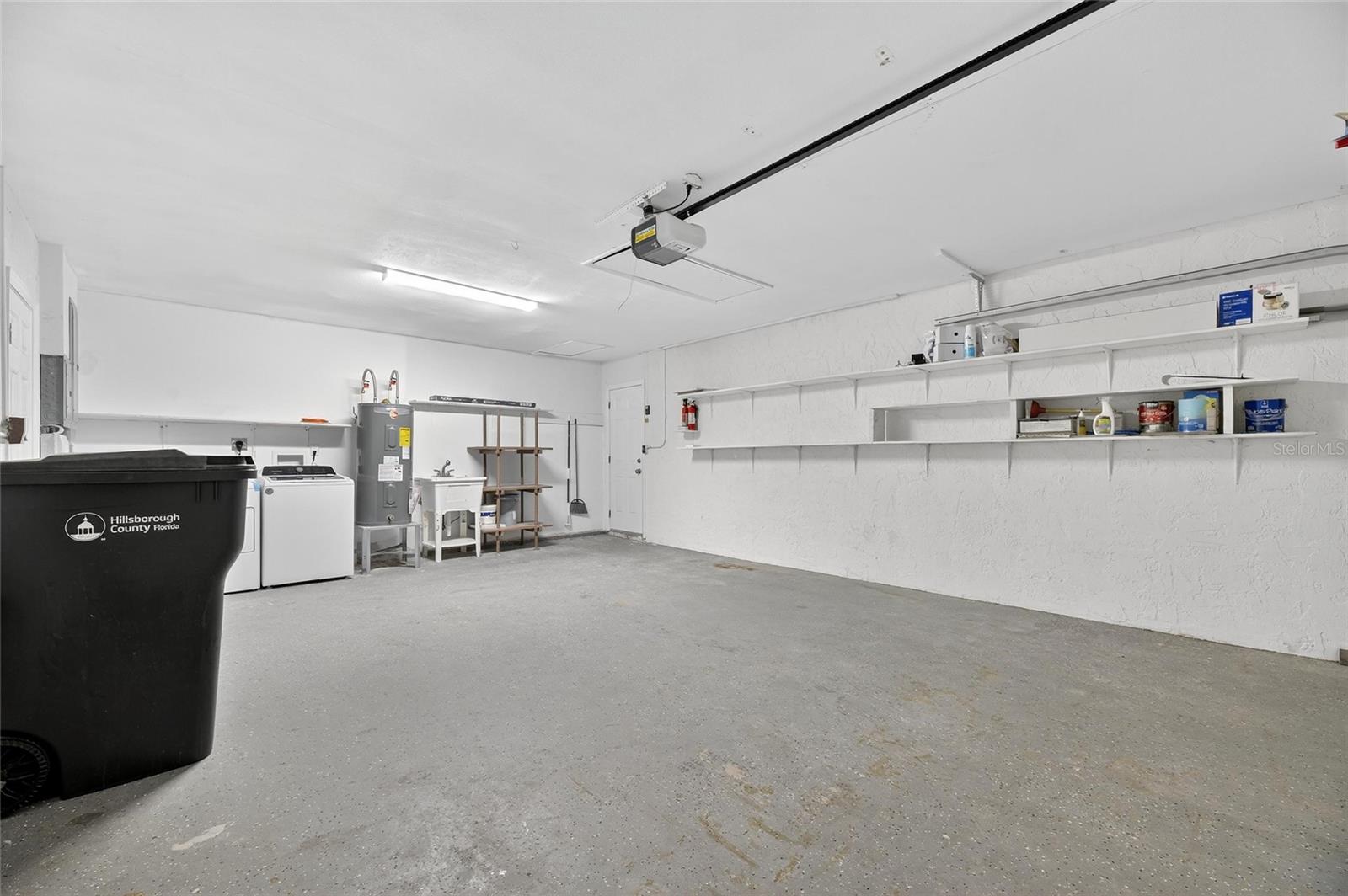 1014 SILVER PALM WAY, APOLLO BEACH, FL, 33572