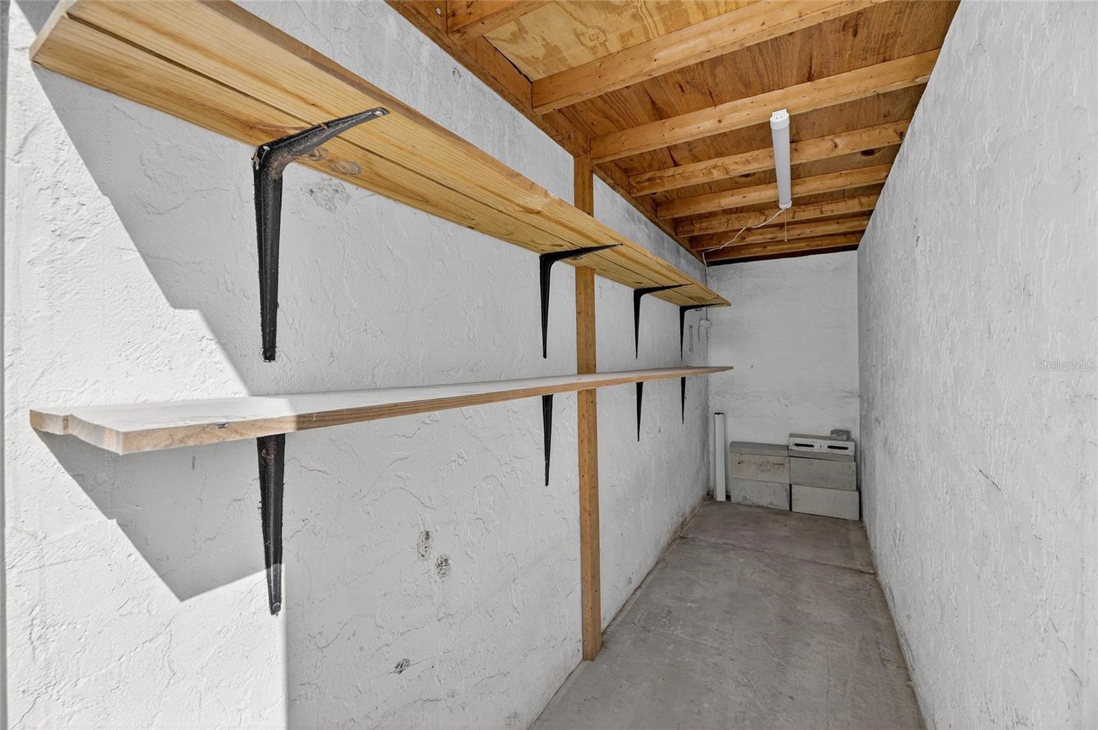 1014 SILVER PALM WAY, APOLLO BEACH, FL, 33572