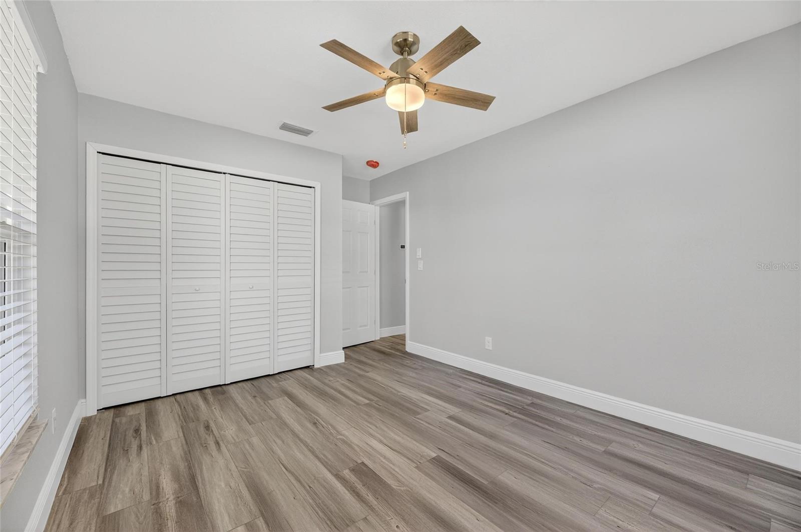 1014 SILVER PALM WAY, APOLLO BEACH, FL, 33572