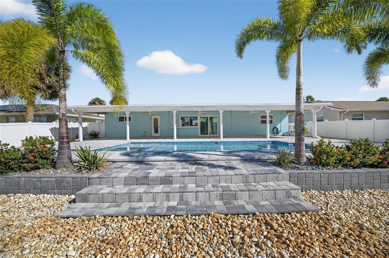 1014 SILVER PALM WAY, APOLLO BEACH, FL, 33572