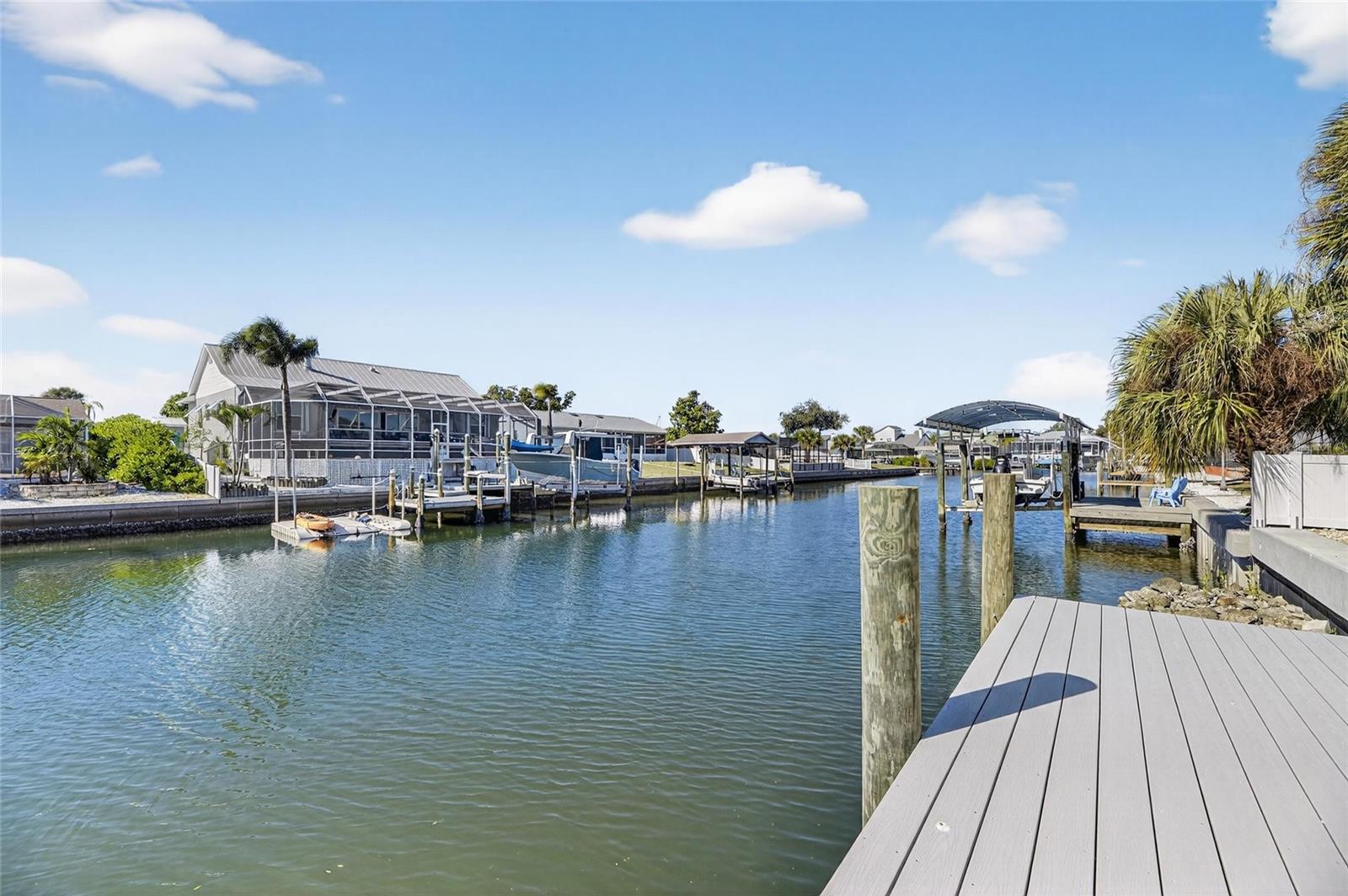 1014 SILVER PALM WAY, APOLLO BEACH, FL, 33572