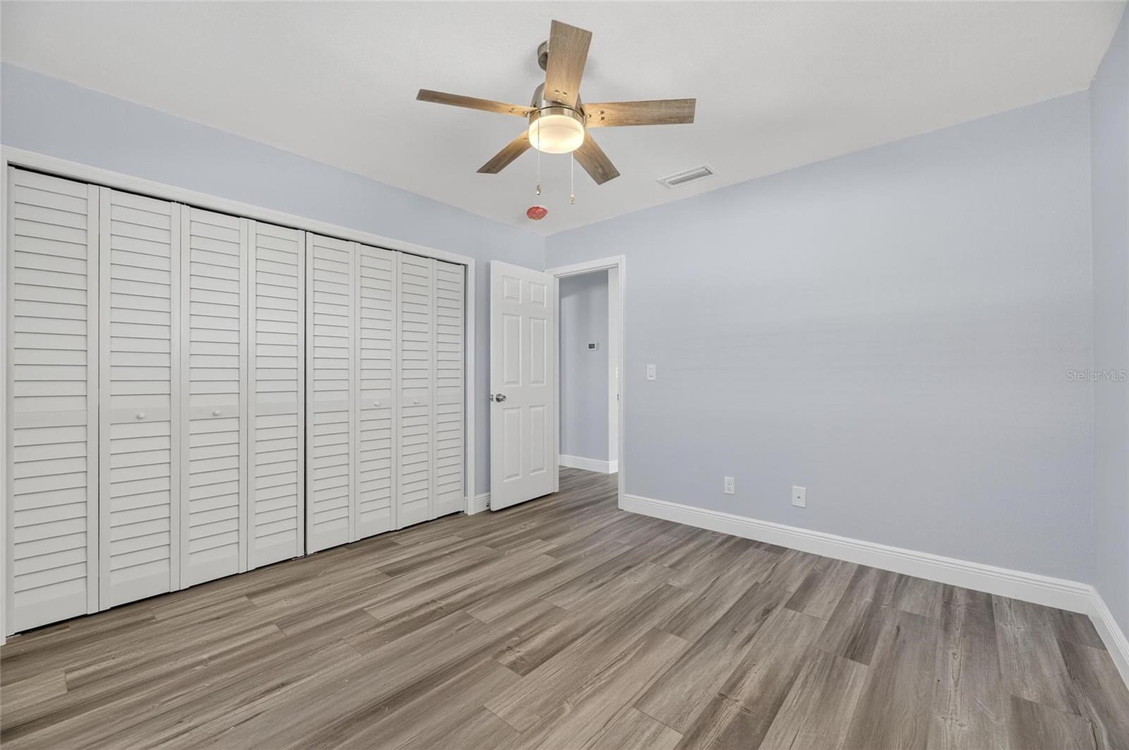 1014 SILVER PALM WAY, APOLLO BEACH, FL, 33572