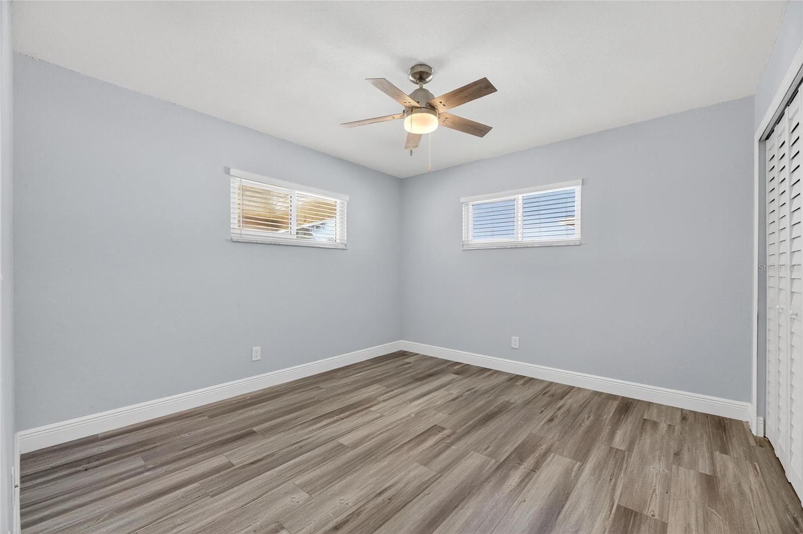 1014 SILVER PALM WAY, APOLLO BEACH, FL, 33572