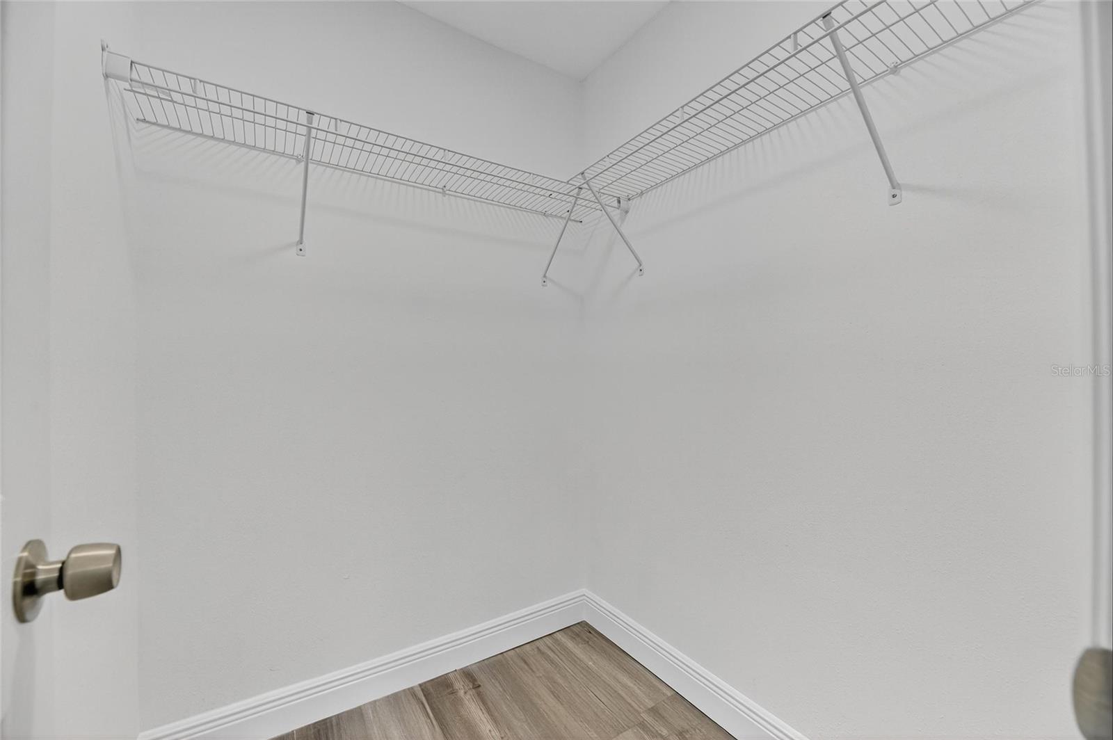 1014 SILVER PALM WAY, APOLLO BEACH, FL, 33572