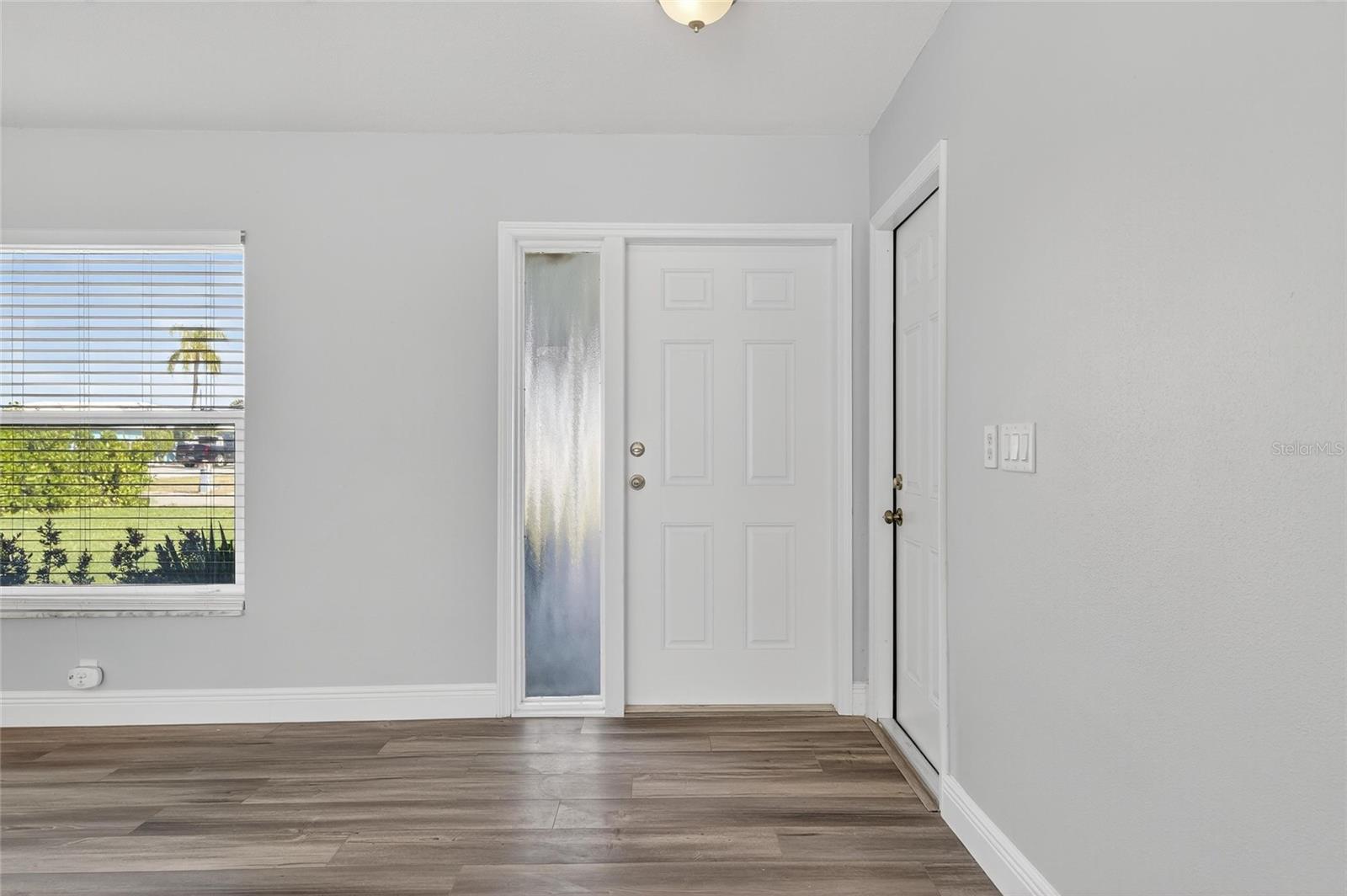 1014 SILVER PALM WAY, APOLLO BEACH, FL, 33572