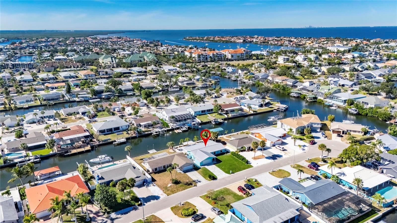 1014 SILVER PALM WAY, APOLLO BEACH, FL, 33572